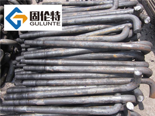 ���_��˨�S��